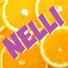 nelli2016